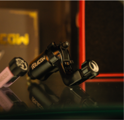 @estudiosix-01955 1