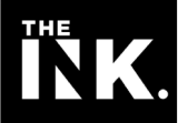 theink